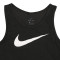 Nike/耐克 男子背心 运动健身训练篮球无袖T恤891712-010-100-403 891712-403 M(170/88A)