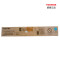东芝（TOSHIBA）T-FC505C粉盒 青色标容T-FC505C（3000页）