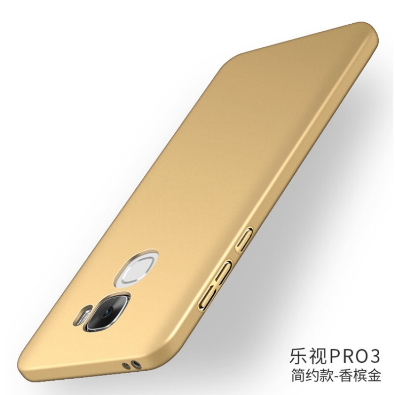 622款乐视pro3手机壳乐3pro手机套pr03乐事p