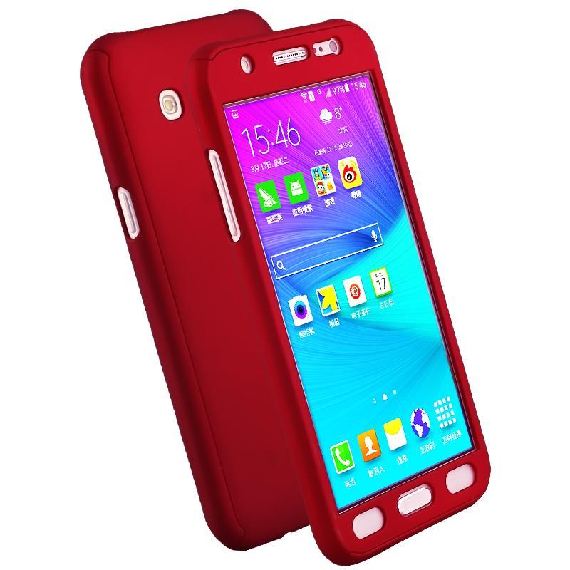 622款SM三星J5100手机壳SMJ5108男女外套