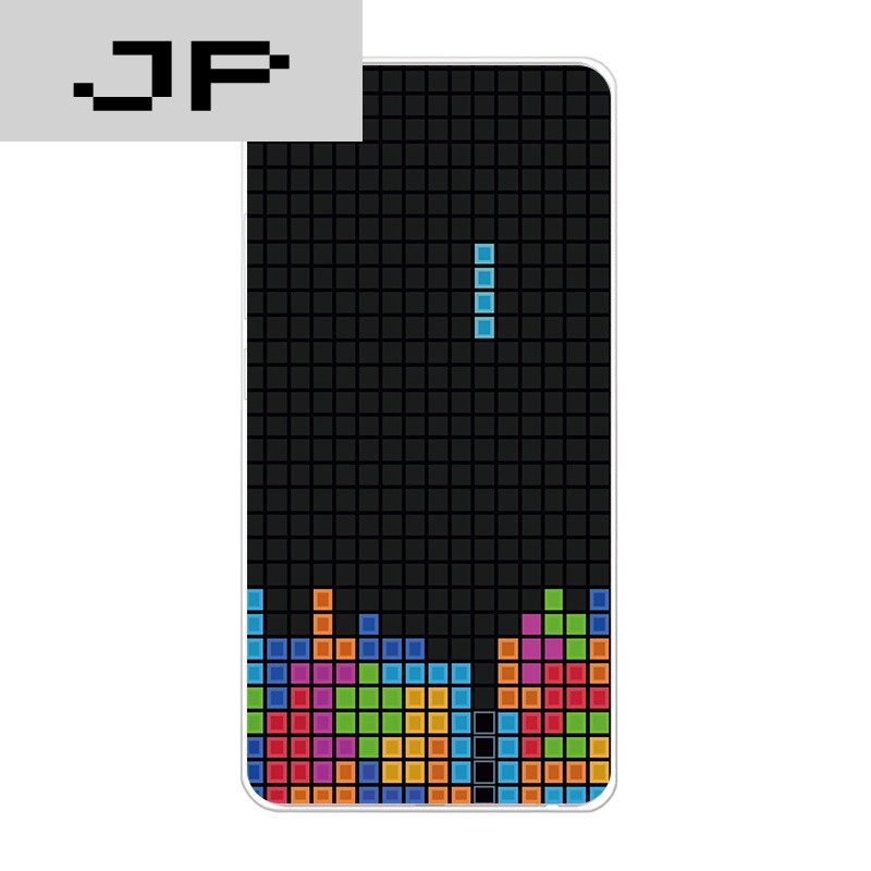 JP潮流品牌步步高vivoX9手机壳X9plus保护套