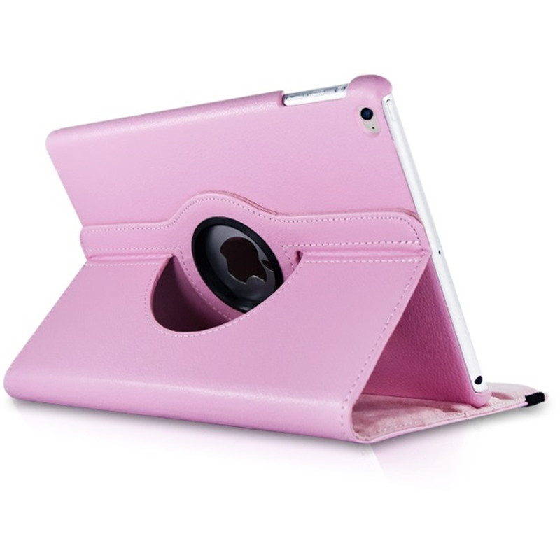 奇虎360搜索引擎_奇虎360与360_苹果电脑360