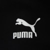 彪马Puma2017新款男装外套运动服运动休闲57479501 深蓝色 XL