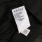 Adidas/阿迪达斯 男装ZNE运动型格针织连帽夹克外套BQ6925 CD6277 BQ0095 CD6277 L(180/100A)