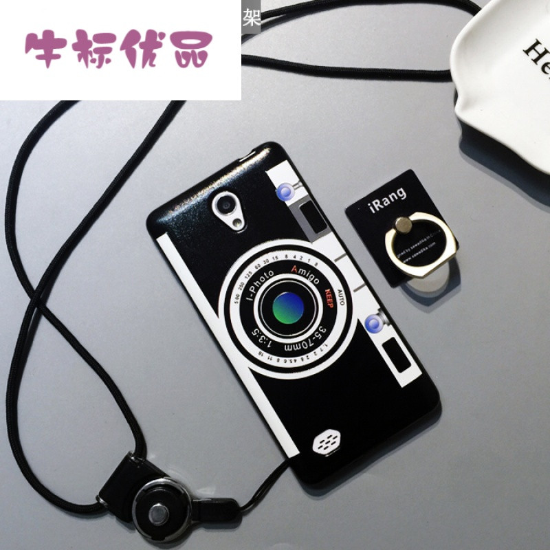 牛标优品oppoa11t手机壳opop保护套oppa软c