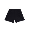 耐克(NIKE)国际米兰儿童(小童)球迷版短袖短裤套装847359-011 847359-011 XL