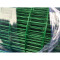 小孔细铁丝网围栏养殖网家用荷兰网养鸡网防护网钢丝网隔离网铁网_1 促销2.0粗1.5米高*30米长细软