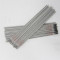 焊条J422低碳钢电焊条2.53.24.0天津焊条批发 3.2焊条(1kg)