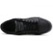 Adidas/阿迪达斯 男鞋低帮透气运动鞋休闲板鞋DB2561 DB2561 40.5/7