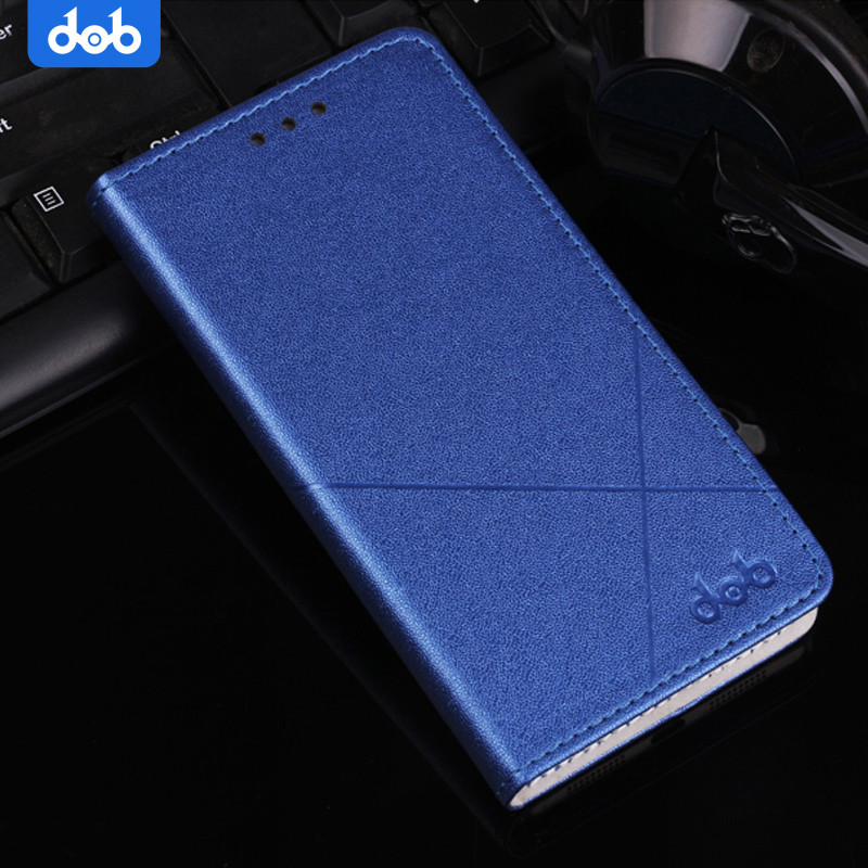 360N5s手机套360n5s皮套翻盖式防摔男款插卡