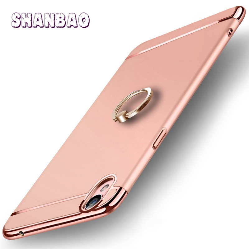 SHANBAOopppor9plus手机壳oppor9plustma全