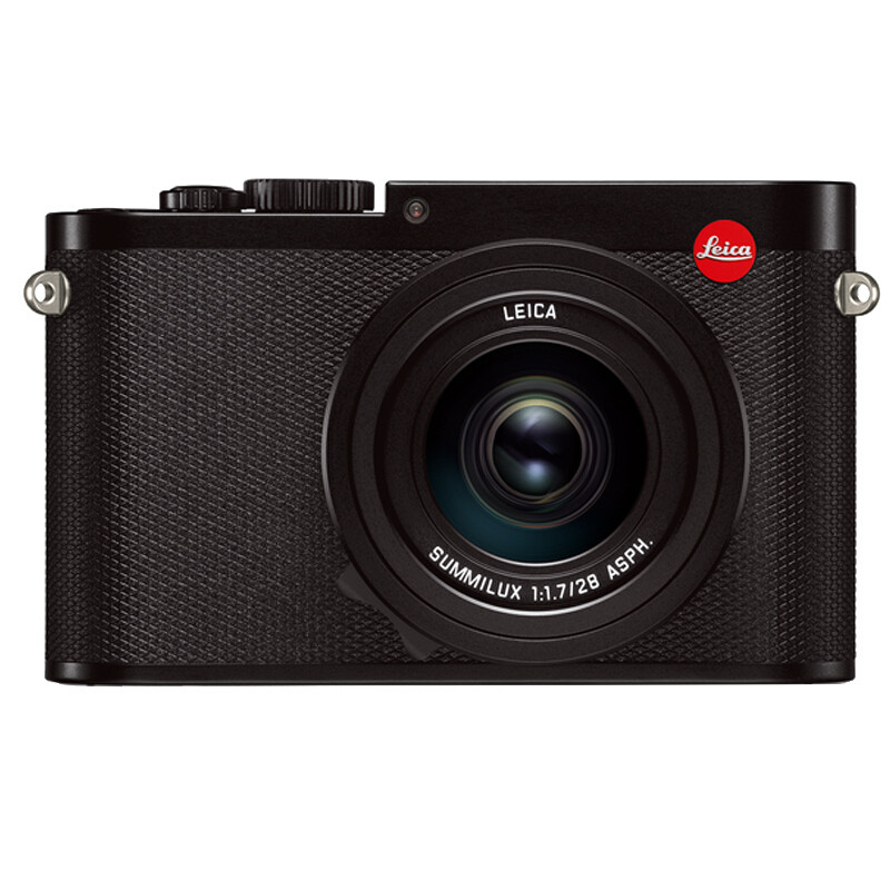 Ӱ  ⿨(leica) ⿨q q2 ƷͼƬҳ