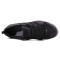 ADIDAS阿迪达斯男子户外鞋17新款越野运动鞋BA8041 43码 黑色S80911