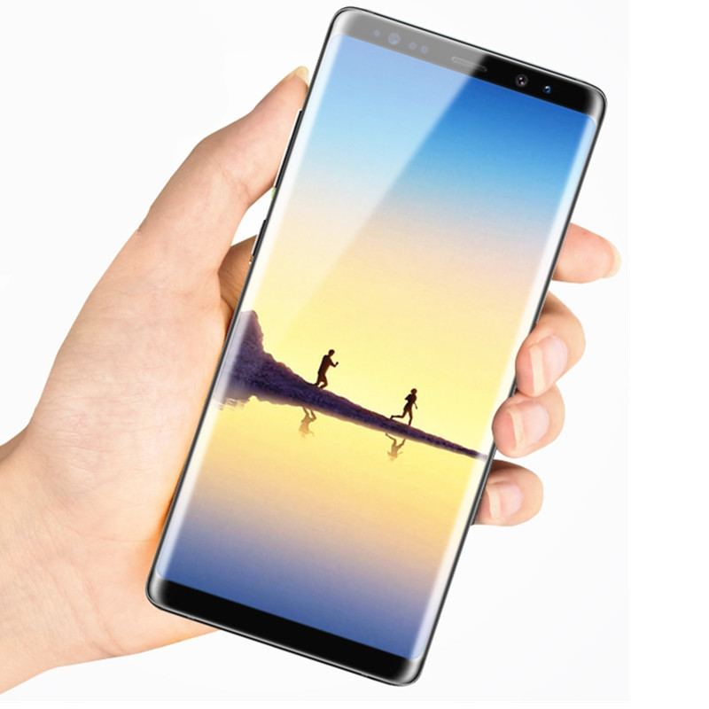 ֻ ֻĤ ¶ ¶ note8ֻĤȫǲֻ