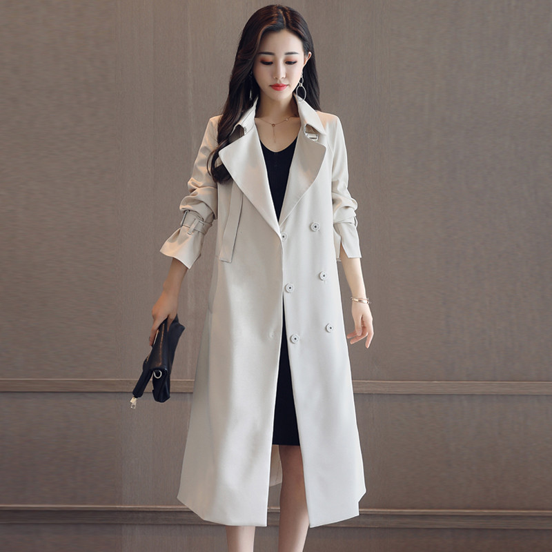 Vansop系列】名媛2017秋冬装新款时尚女装中