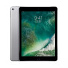 Apple iPad air4 10.9英寸苹果全面屏平板电脑 64G WLAN版 玫瑰金色