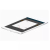苹果 Apple 2021新款 iPad Pro 11英寸 2T 5G插卡版 苹果平板电脑 MHWR3 银色