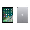 2021新款 Apple iPad 9 代 10.2英寸 256G WLAN版 平板电脑 深空灰 MK2N3