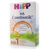 【原装进口】现货德国喜宝Hipp益生菌低敏免敏 HA 1 段半水解奶粉 （0-6个月）