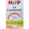 【原装进口】现货德国喜宝Hipp益生菌低敏免敏 HA Pre 段半水解奶粉 （0-6个月）