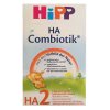 【德国直邮4盒】现货德国喜宝Hipp益生菌低敏免敏 HA 2 段半水解奶粉 （6个月以上）