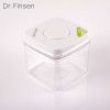 Dr.Finsen多用途密封罐 紫外线抑菌盒