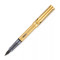 凌美（LAMY)LX系列土豪金钢笔墨水笔EF尖