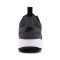 Nike耐克18春季男鞋MAXVISION时尚运动鞋休闲鞋918231-002 2018春季新款918231-006 42.5