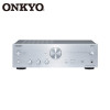 安桥(Onkyo) A-9150 合并式立体声功放 无损音乐 高保真放大器 HiFi功放