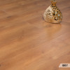 强化复合地板12mm家用卧室个性橡木环保防水耐磨地暖仿实木地板B011 默认尺寸 B07