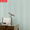 欧式竖条纹壁纸客厅卧室现代简约精压环保无纺布背景墙壁纸JA182米黄色仅墙纸 JA180浅灰色