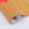 加厚地板革耐磨防水塑胶地板卧室家用地板胶pvc地板革地板贴纸 默认尺寸 AH013