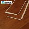 圣象地板NK8302图尔记忆三层实木复合地板 NK8302图尔记忆 NK8302图尔记忆裸板 2200*189/205*15mm