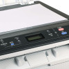 联想(Lenovo)M7405D黑白激光打印复印扫描多功能一体机自动双面A4黑白打字高速办公家用复印机一体机 套餐一