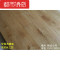 美式白橡木纯实木地板仿古本色地暖复古18北欧810*155A级原木色1㎡ 默认尺寸 710*125*18A级4色