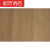 壁纸柜子棕色细纹地板贴纸仿木纹家具翻新贴纸45cm防水不干胶 默认颜色