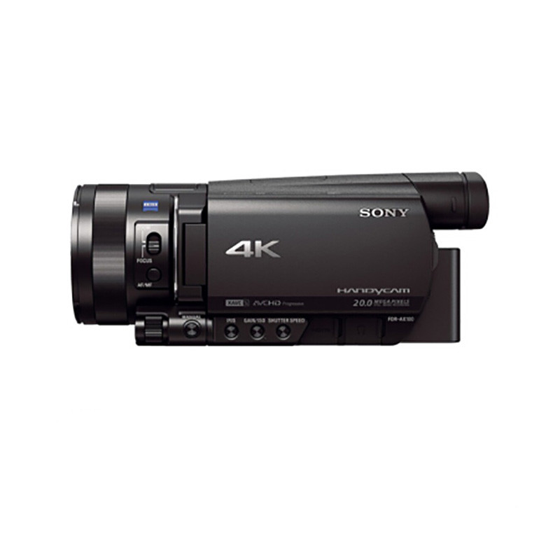 索尼(sony) HDR-PJ675/高清数码摄像机/高清DV投影摄像机