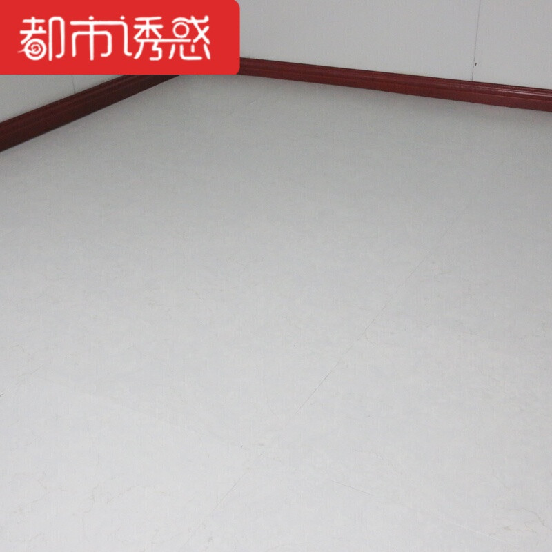 自粘石纹PVC地板革2.0加厚耐磨防水塑胶地板贴地胶家用地板贴纸RD-31012.0mm