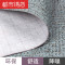 地板革家用水泥地面地板贴纸卧室地板胶加厚耐磨防水地胶塑胶pvc 默认尺寸 ZM-Y102