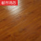 木地板强化复合地板12mm仿实木个性地板家用防水复古地板8008不1㎡ 默认尺寸 8001不