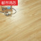 木地板强化复合地板12mm仿实木个性地板家用防水复古地板8008不1㎡ 默认尺寸 8001不