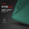 魅族MX4pro手机壳5.5寸M462u保护套水钻硅胶MX4G简约指环支架外壳 mx4-中国红+黑支架