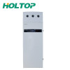 环都（HOLTOP）柜式家用新风系统ERVQ-L300-1B1