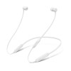Beats X 蓝牙无线 入耳式耳机 运动耳机 手机耳机 游戏耳机 带麦可通话 白色