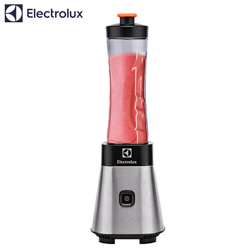 伊莱克斯（Electrolux)搅拌机EMB3005 多功能家用搅拌机 榨汁果汁机料理机