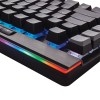 美商海盗船（USCORSAIR）K95 RGB机械键盘樱桃CHERRY MX/游戏键盘