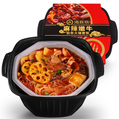 ţȻ435g ʳʳС