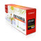 莱盛光标LSGB-CE262A彩色墨粉盒适用于HP CP4025/CP4525/CM4540 黄色