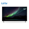 乐视超级电视 X50L 50英寸智能高清液晶网络电视