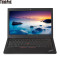 ThinkPad S2 3rd Gen 20L1-A007CD 13.3英寸 i5-8250U 8G 256GSSD
